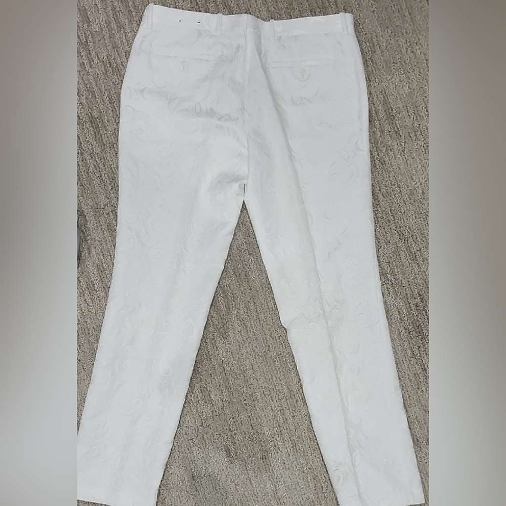 INC International Concepts Men’s Suit - Picture 12 of 12